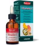Padovan Vitamina E - витамин Е за декоративни птици течна 30 мл