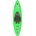 Prijon Curve 3.0 Pre