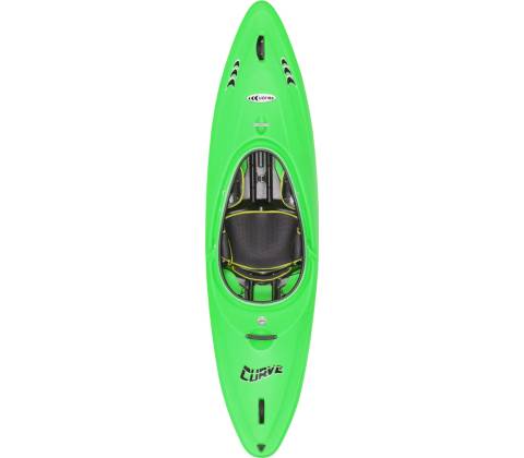 Prijon Curve 3.0 Pre