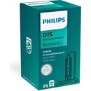 PHILIPS D1S 35W PK32d-2 Xenon X-tremeVision