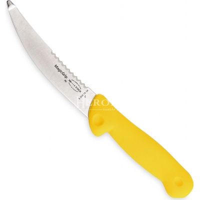 F.Dick Lovecký v délce 15 cm