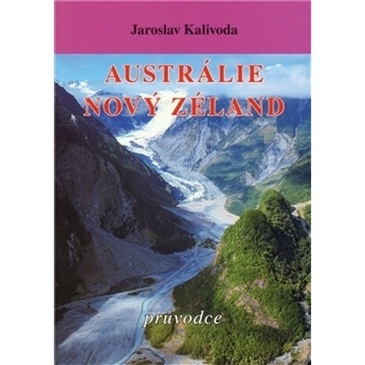 Jaroslav Kalivoda