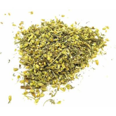 Grešík Rebríček vňať 1 kg