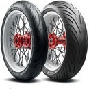 Avon Spirit ST 110/80 R18 58W