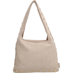 Zebra Trends Lilou 27100 Light taupe (ZEBRA-27100)
