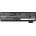 Cameron Sino LENOVO Thinkpad P51S, Thinkpad T470, Thinkpad T570, 01AV422, LiIon, 11.1V, 4400mAh, CAMERON SINO (CS-LVP510NB)