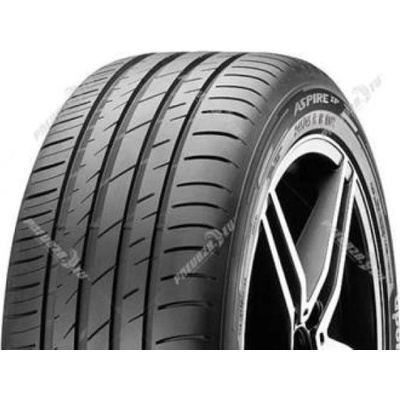 Apollo Aspire XP 225/55 R16 95W