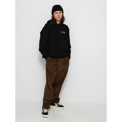 Polar Skate Default HD black
