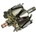 Rotor, generátor AS-PL AR3009