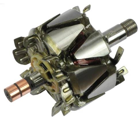 Rotor, generátor AS-PL AR3009