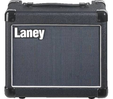 Laney LG12