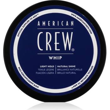 American Crew Whip 85 g