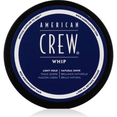 American Crew Whip 85 g