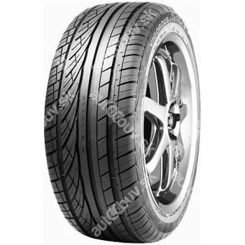 HiFly HP801 225/60 R18 100V
