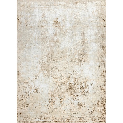 Dywany Łuszczów Allure 1959 cream/beige