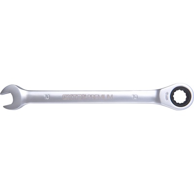 Extol Premium 8816124