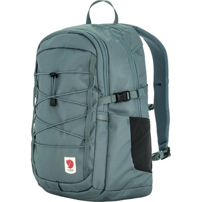 Fjällräven Skule modrá 20 l