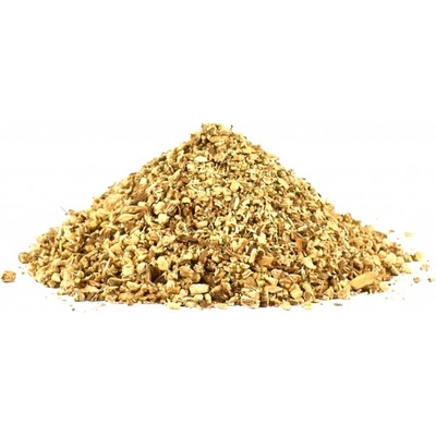 Naturway Libeček kořen řezaný 100 g