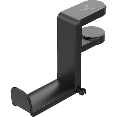 YENKEE YHS 02BK HINGE