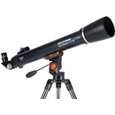 Celestron AstroMaster 70AZ