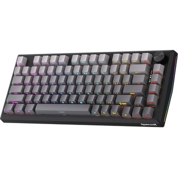 Redragon K687GG-RGB-PRO
