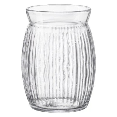 Bormioli Rocco Sklenice 440 ml