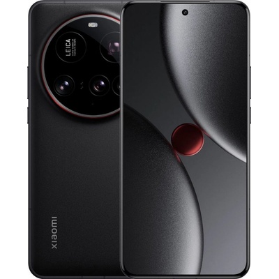 Xiaomi 15 Ultra
