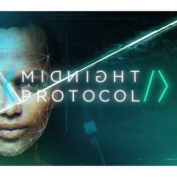 Midnight Protocol