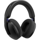LOGITECH G325 LIGHTSPEED