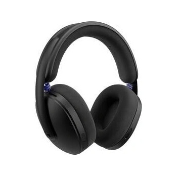 LOGITECH G325 LIGHTSPEED