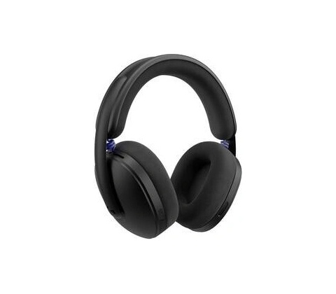 LOGITECH G325 LIGHTSPEED