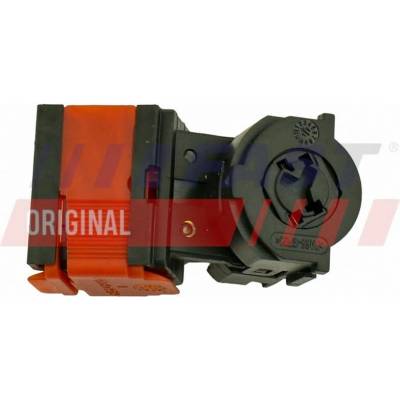 Spínač zapalování / startéru FAST FT82402