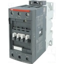 ABB 1SBL367001R1300