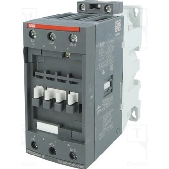 ABB 1SBL367001R1300