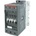 ABB 1SBL367001R1300