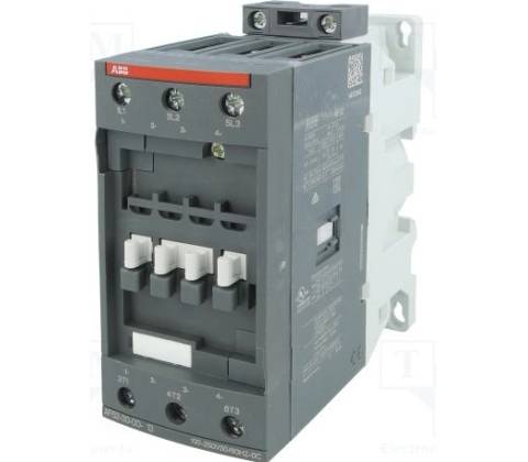 ABB 1SBL367001R1300