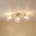 TK Lighting 11105