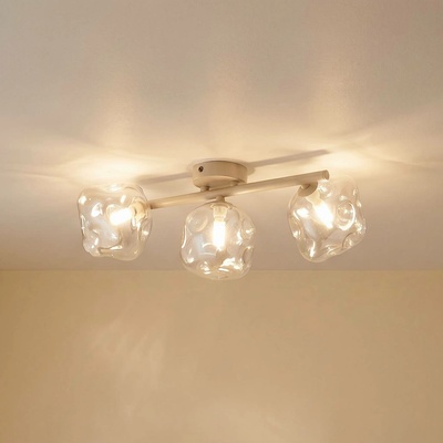 TK Lighting 11105