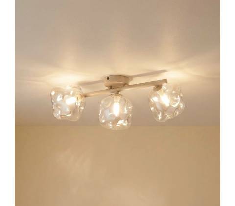 TK Lighting 11105