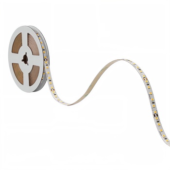 POLARIS LED лента Philips LS155 15.5W - 120 LED/m | 55, 19€ (107, 94 лв) (120)