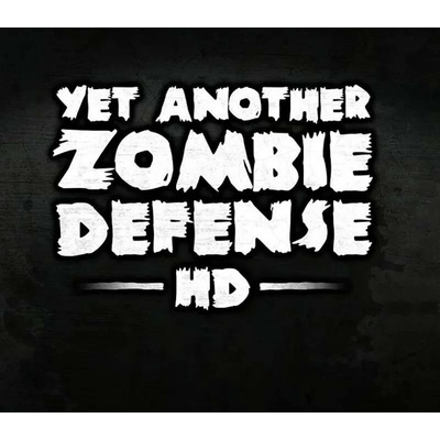 Yet Another Zombie Defense