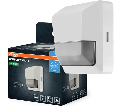 Osram 180DEG