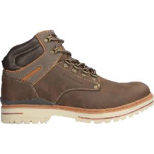ALPINE PRO ALDRAN 44