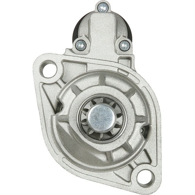 Štartér AS-PL S0243SR