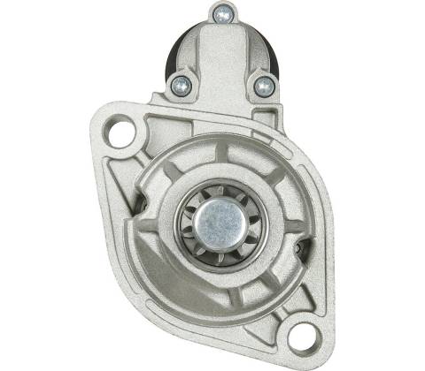 Štartér AS-PL S0243SR