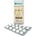 Vetrisol DMAE 50 tablet