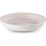 Le Creuset Дълбока чиния Le Creuset 22 см светлорозова (70102227770099)
