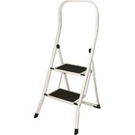 DRABEST Стоманена стълба drabest st-kitch2 (03080086)