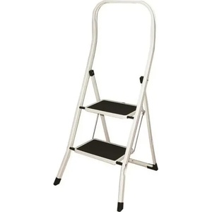 DRABEST Стоманена стълба drabest st-kitch2 (03080086)