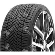 Mastersteel All Weather 2 245/40 R18 97W